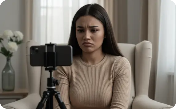 Sem o Banco de Ideias